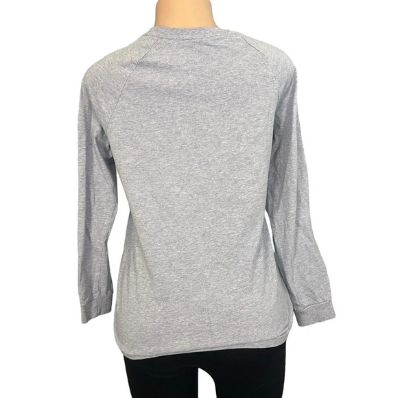 Disney Store Eeyore Pajama Top PJS Top - Picture 7 of 9